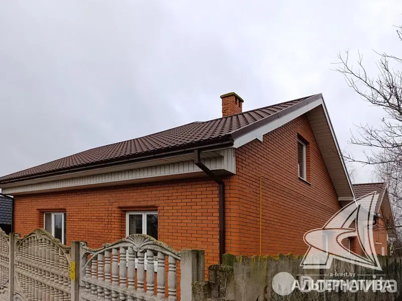 Цена продажи коттеджа, Малые Зводы,