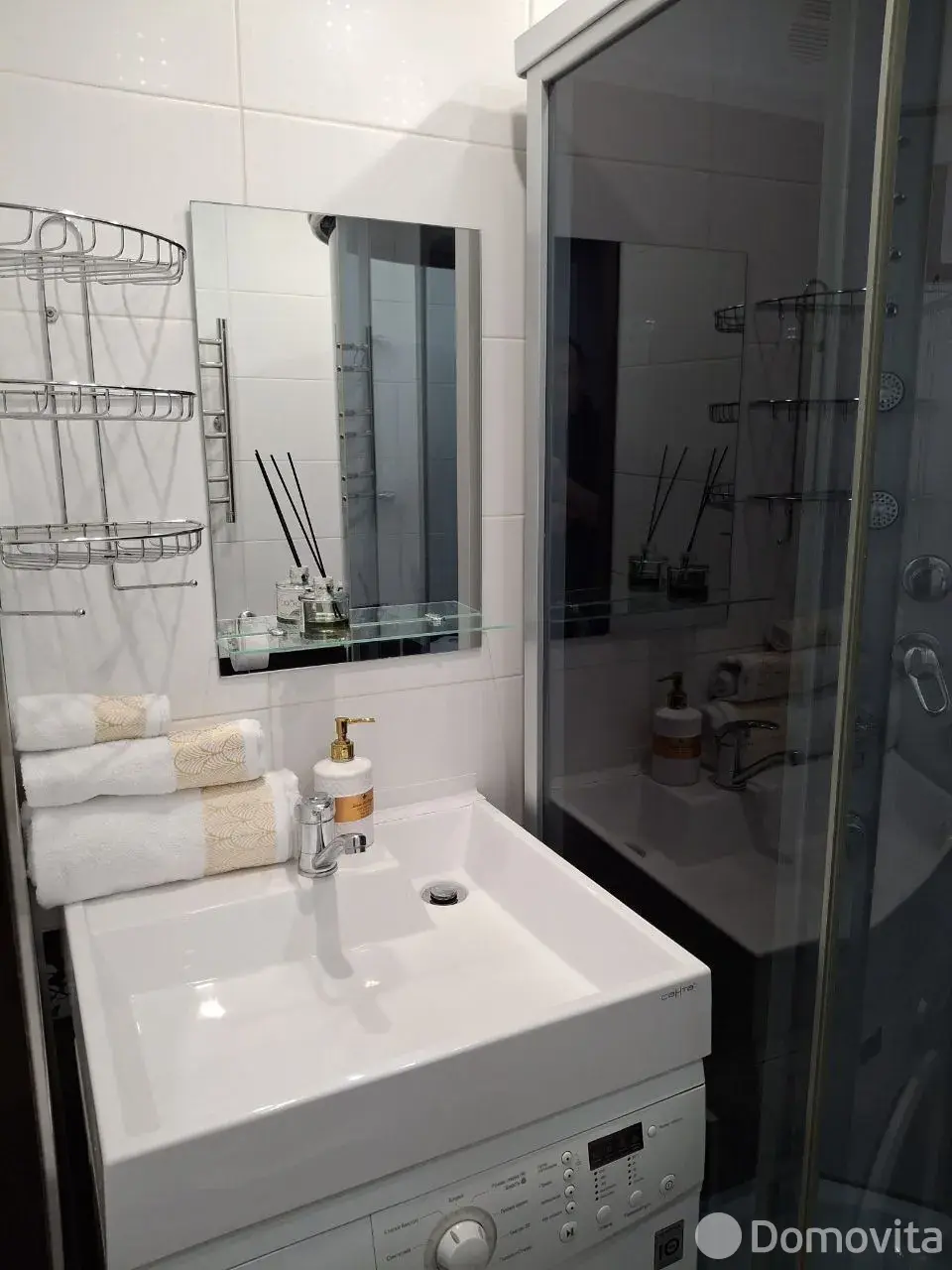 квартира, Минск, ул. Якуба Коласа, д. 39