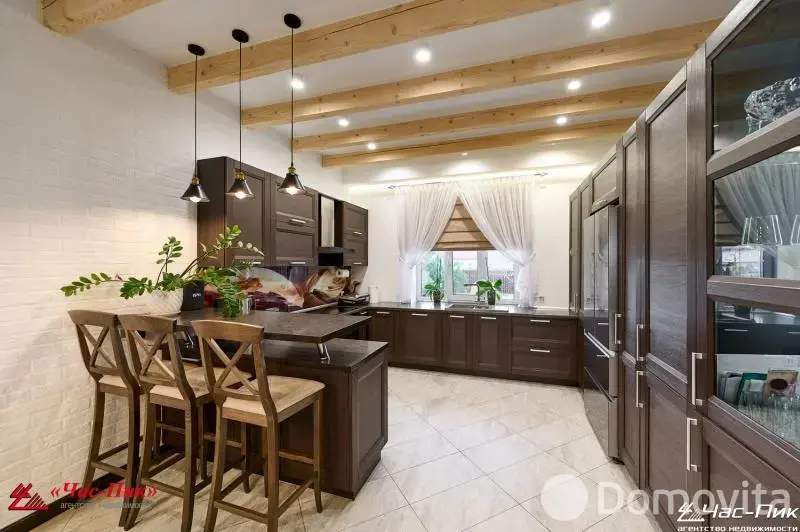 дача, На Птичи, д. 60