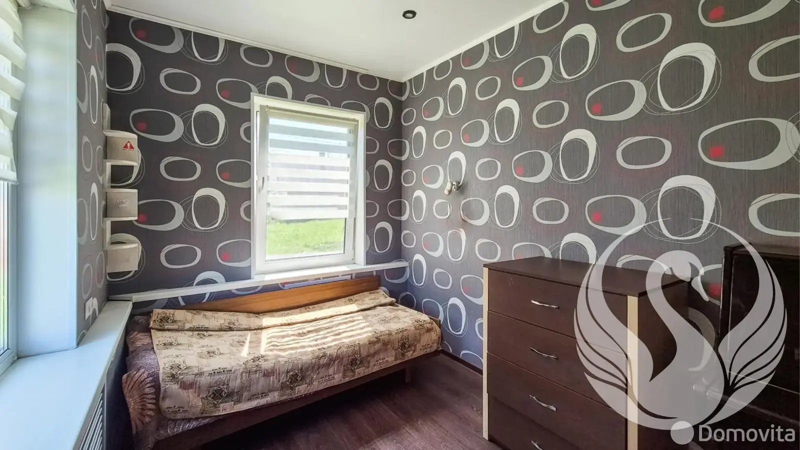 продажа коттеджа, Борисов, ул. Труда, д. 25