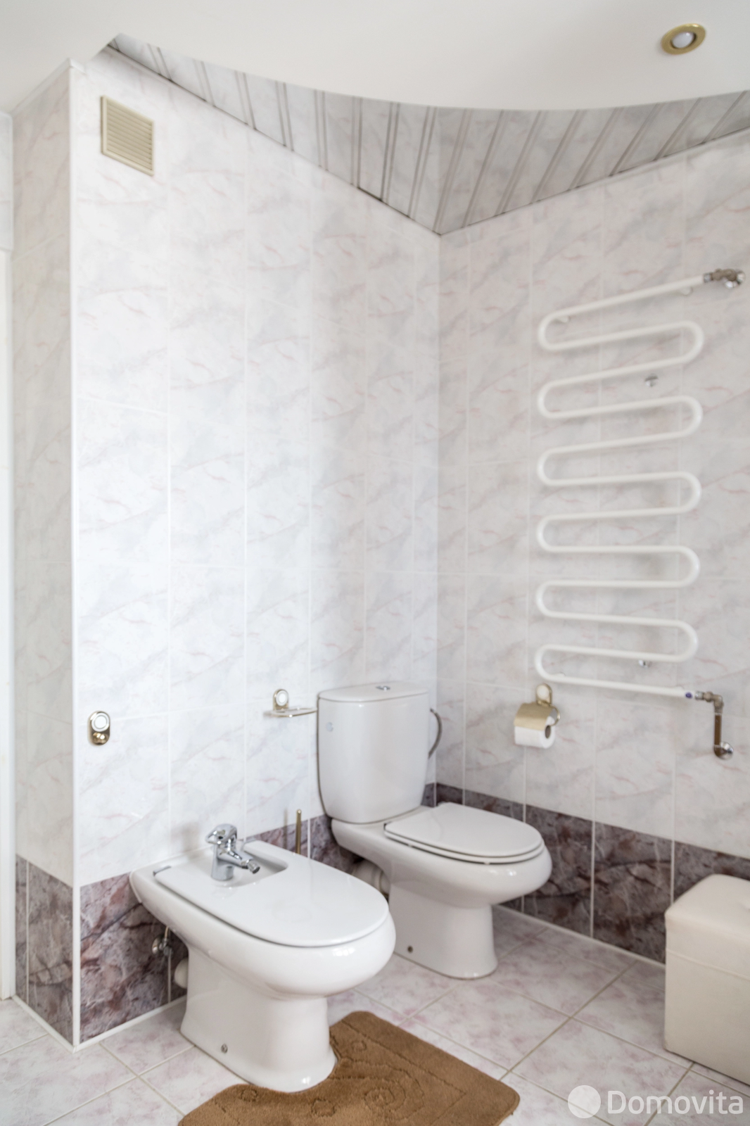 Снять 2-комнатную квартиру в Минске, ул. Сторожовская, д. 8, 1000USD, код 151340 - фото 16