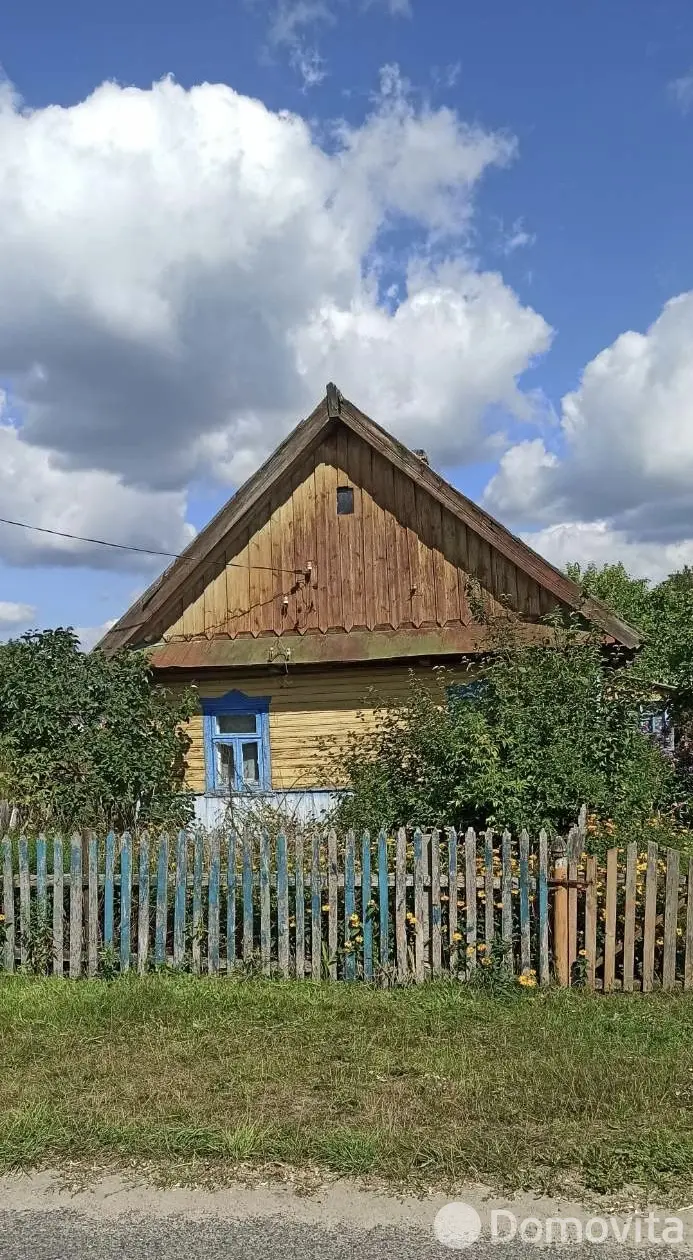 дом, Лука, без посредников