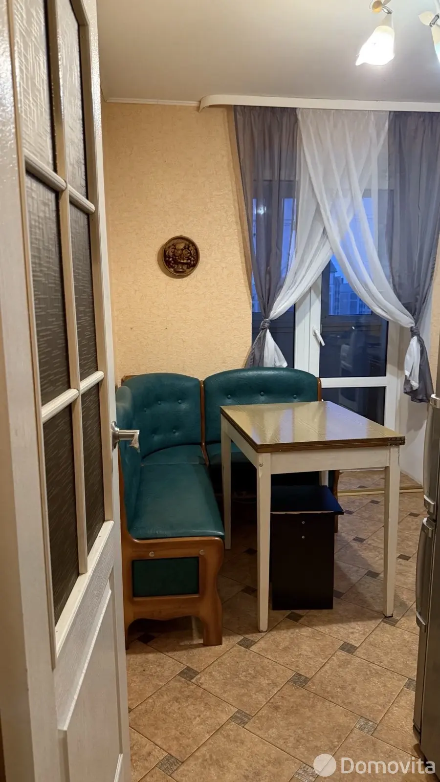 квартира, Гомель, ул. Свиридова, д. 42 в Центральном районе