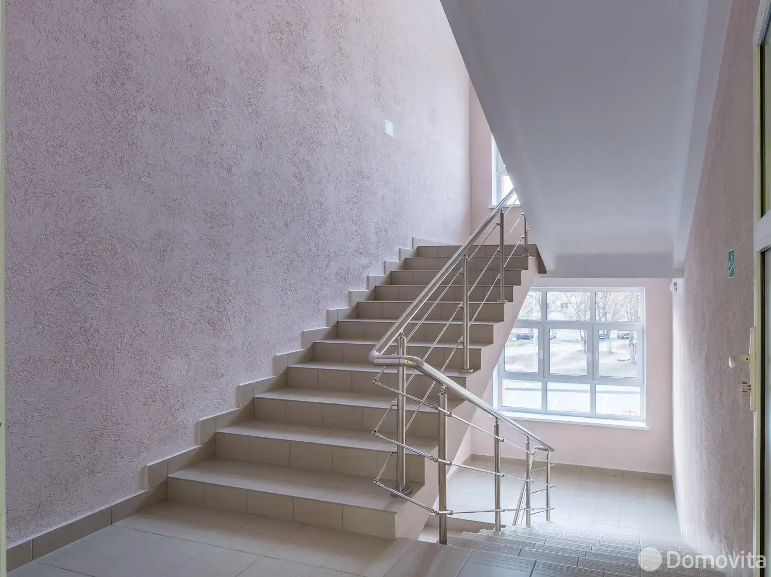 Купить офис на ул. Даумана, д. 82/А в Борисове, 6623700BYN, код 10651 - фото 24