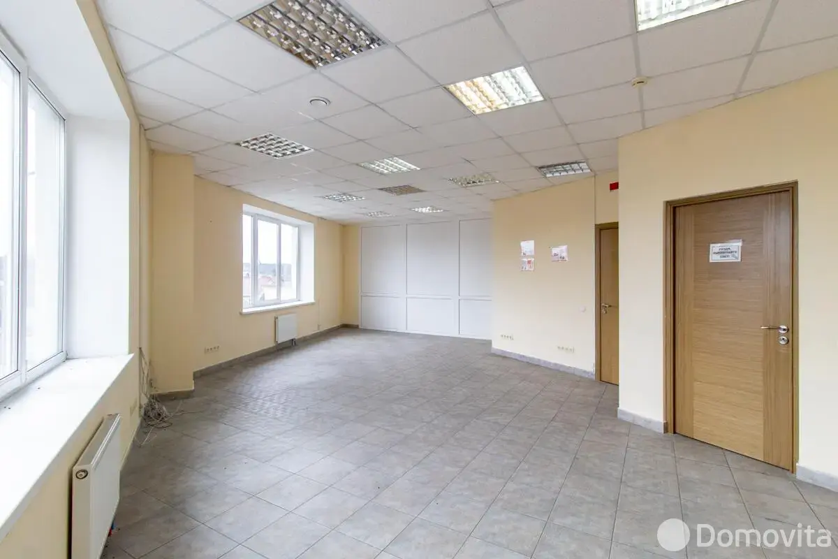 Купить офис на ул. Школьная, д. 36/Б в Королев Стане, 11799USD, код 8454 - фото 19