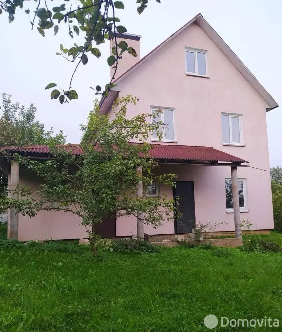 Стоимость продажи дачи, Веснянка-2,