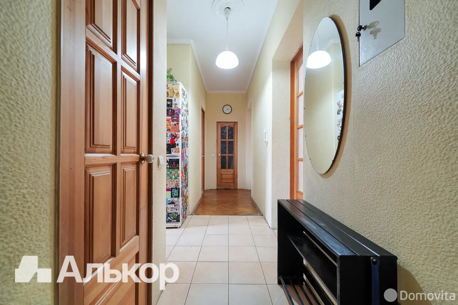 Купить офис на ул. Янки Купалы, д. 11 в Минске, 180000USD, код 8331 - фото 14