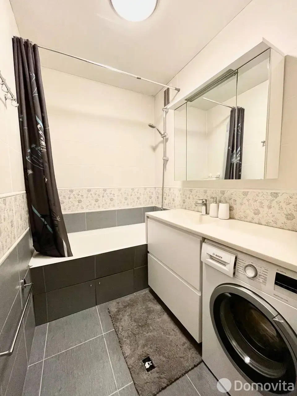 Снять 3-комнатную квартиру в Лесном, ул. Н.Н.Александрова, 500USD, код 148610 - фото 13