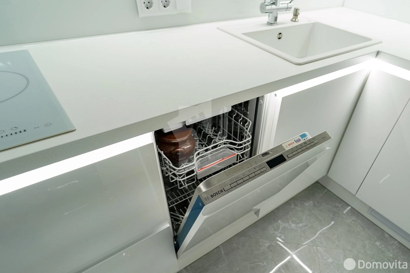 квартира, Минск, ул. Петра Мстиславца, д. 10 - лучшее предложение