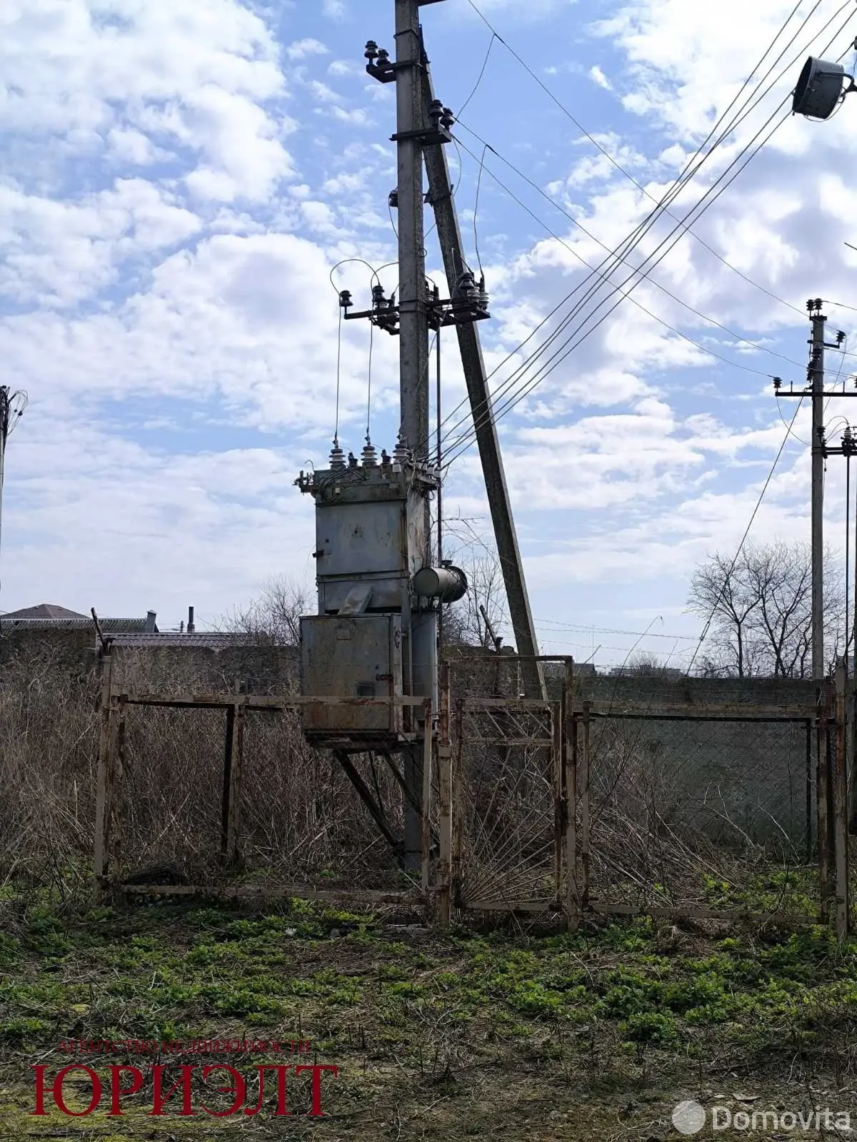 Купить офис на ул. Ломоносова, д. 80А в Гомеле, 170000USD, код 10248 - фото 21