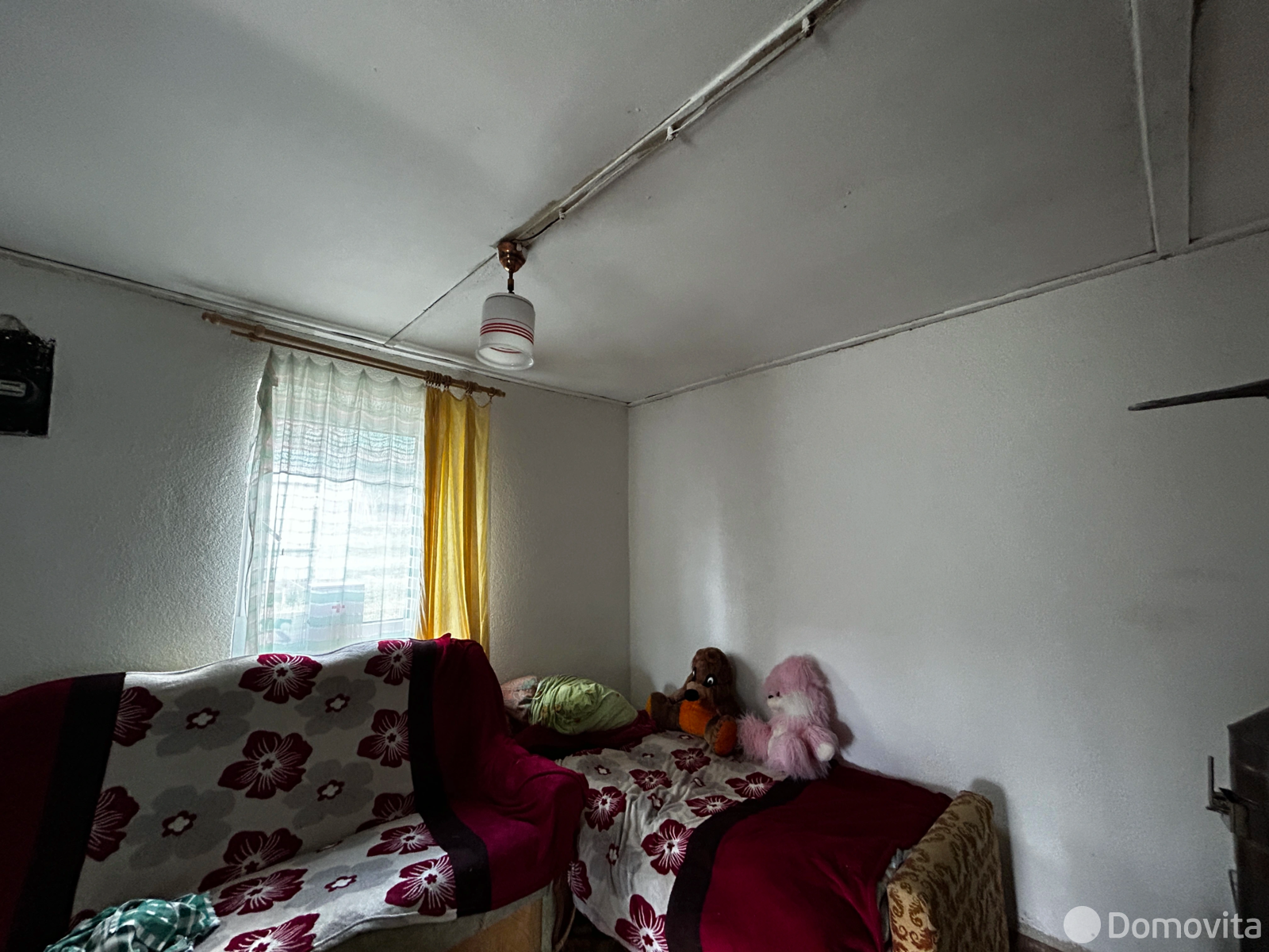 дача, Турковщина, , стоимость продажи 34 122 р.