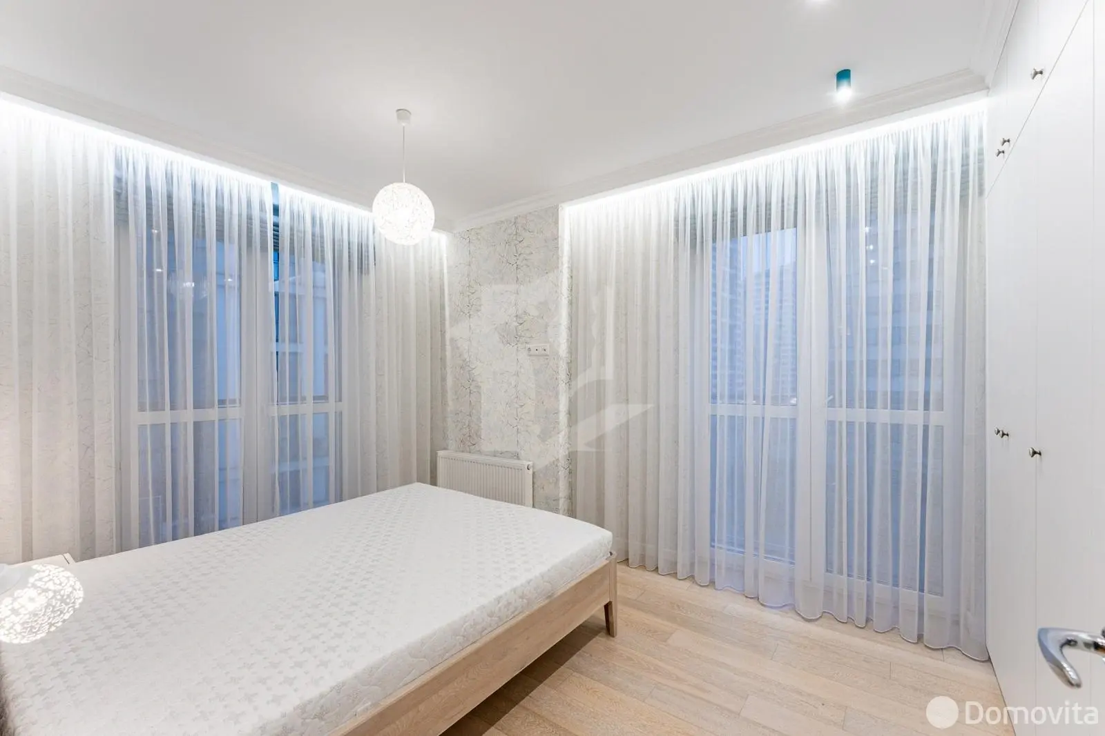 квартира, Минск, ул. Кирилла Туровского, д. 12 - лучшее предложение