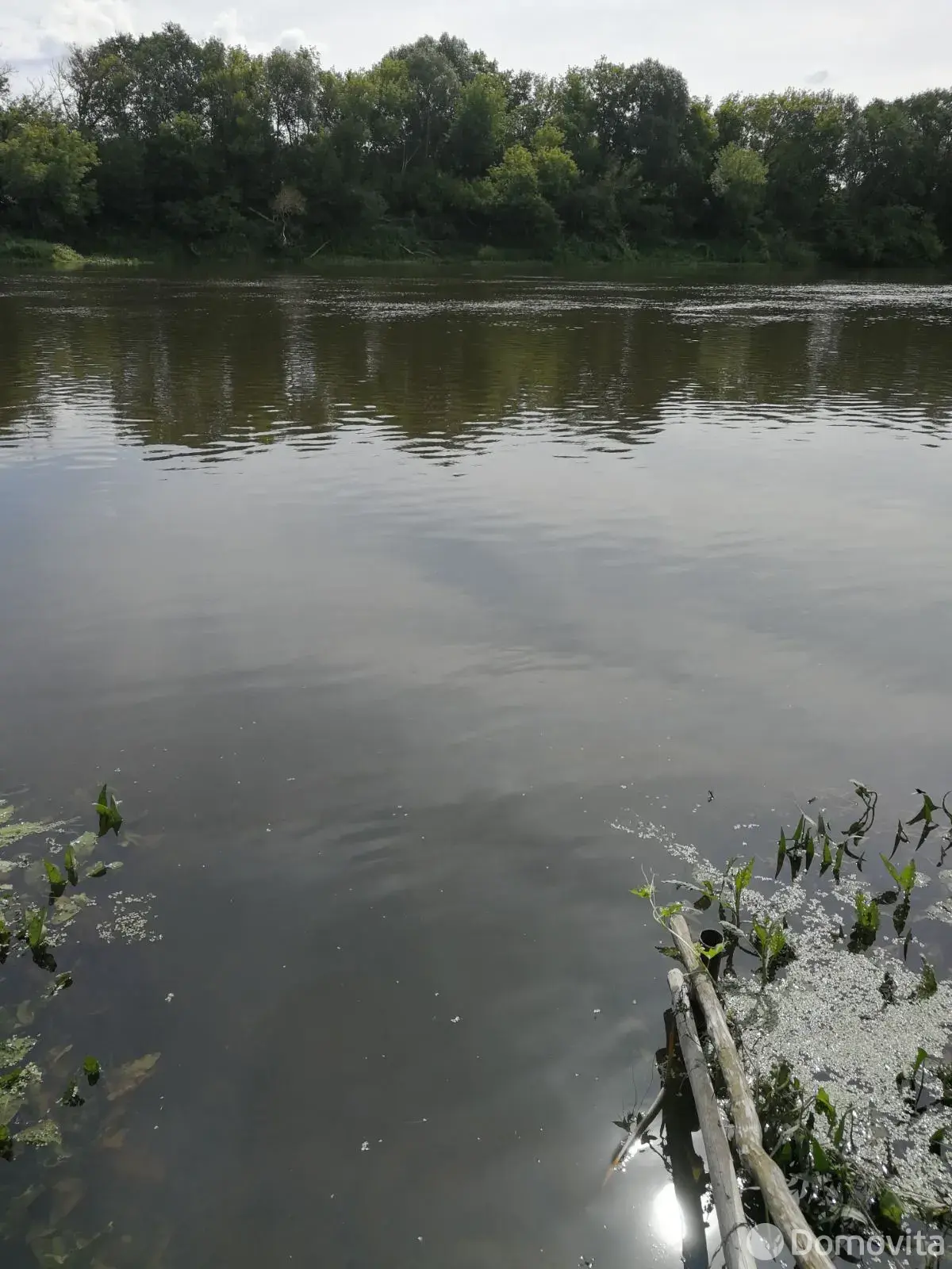 Купить 2-этажную дачу в Лада Могилевская область, 54000BYN, код 185046 - фото 20