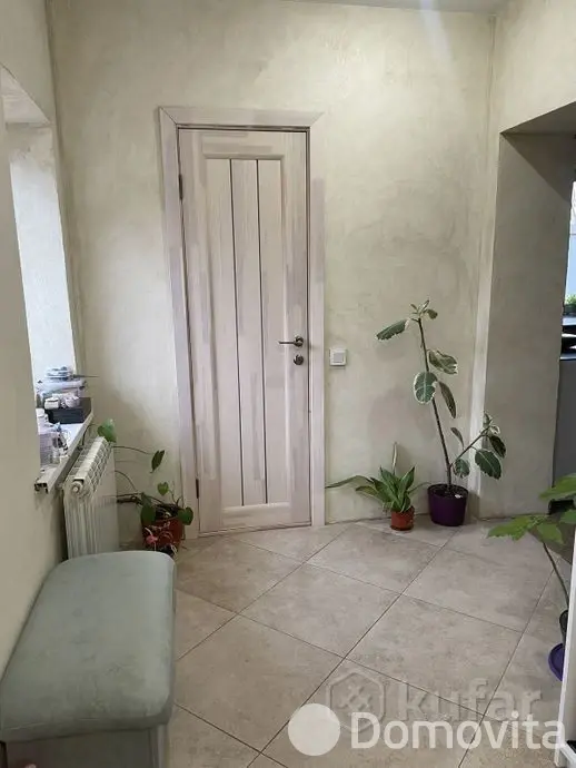 дом, Витебск, ул. 1-я Янопольская, д. 24