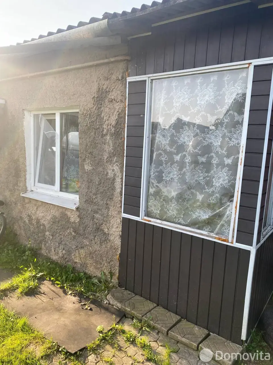 Стоимость продажи дома, Орша, пер. Николая Гоголя 1-й, д. 4