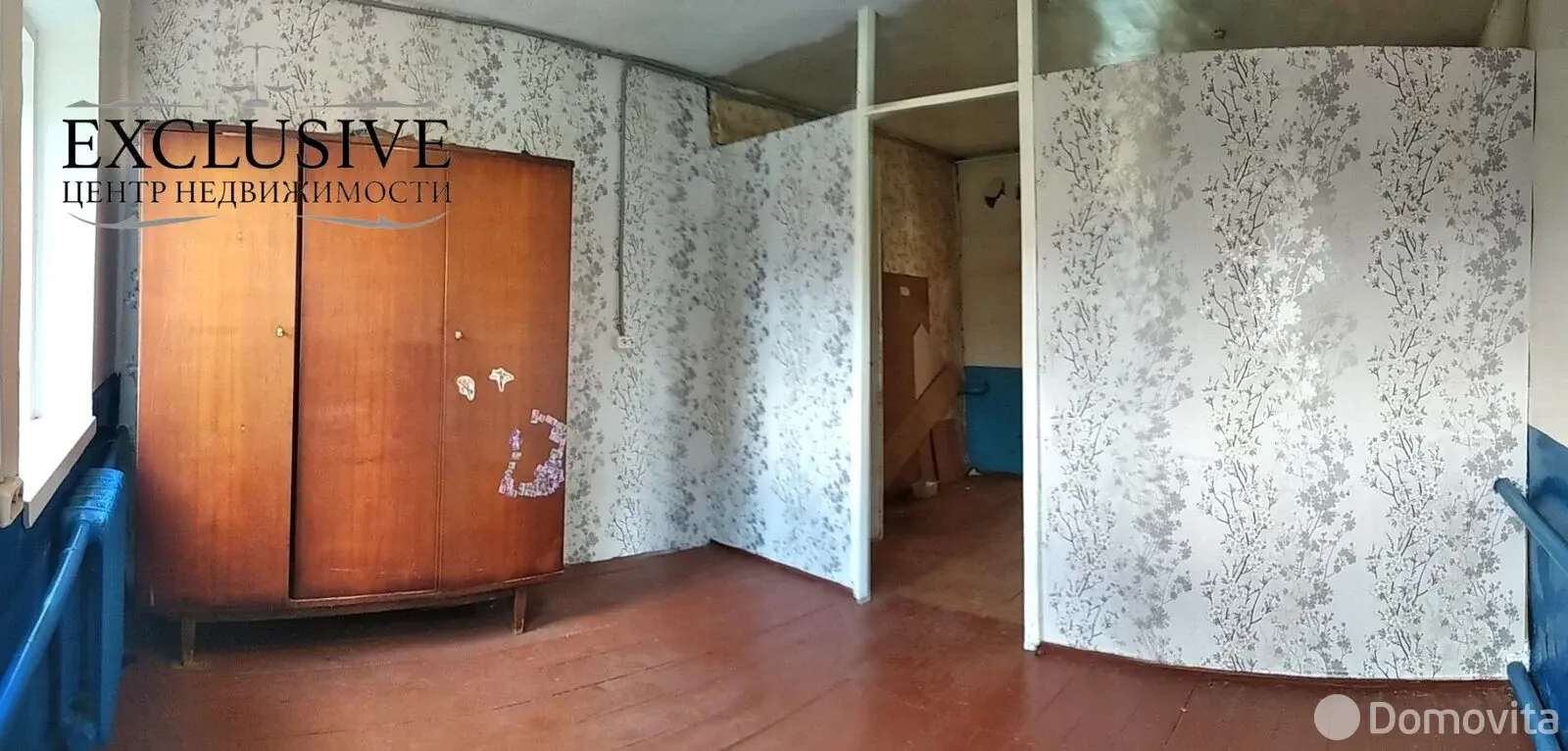 дом, Полоцк, ул. Нижнелуговая, д. 31 