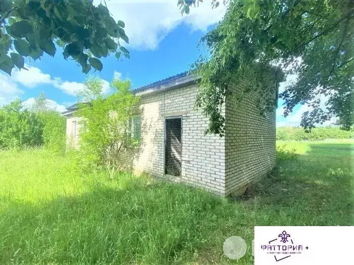 продажа офиса, Ятвезь, 