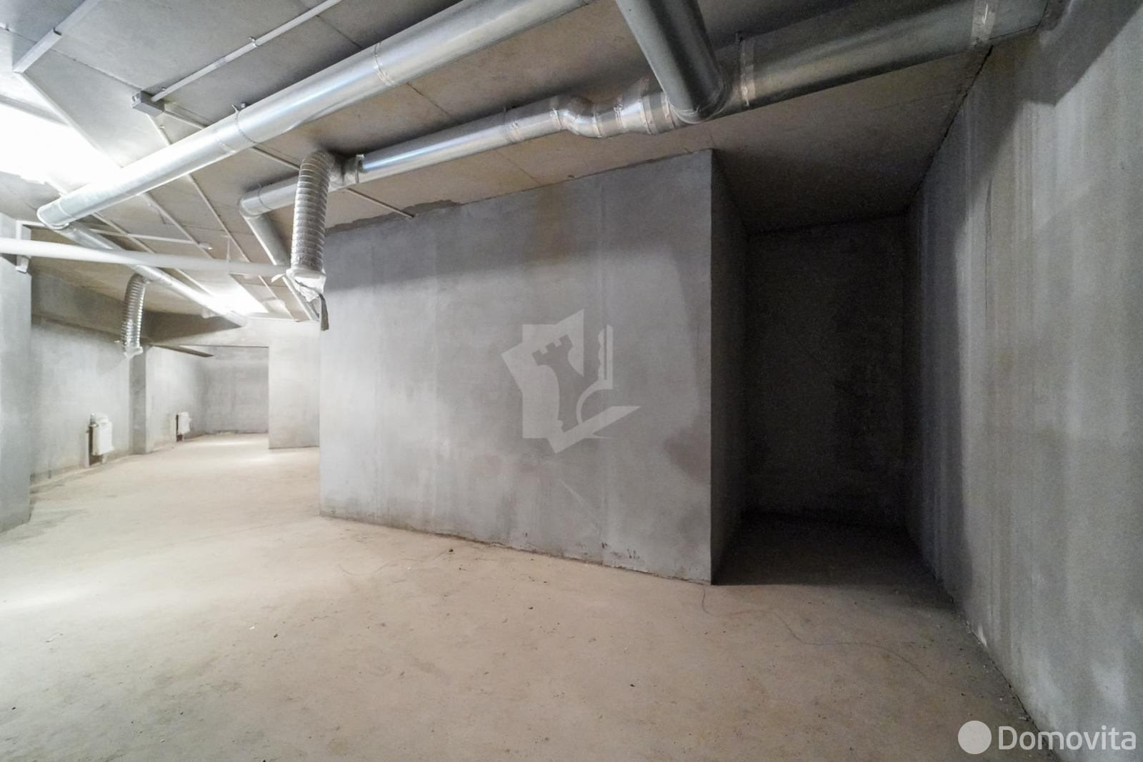 Снять офис на пр-т Победителей, д. 115 в Минске, 2975BYN, код 16770 - фото 14