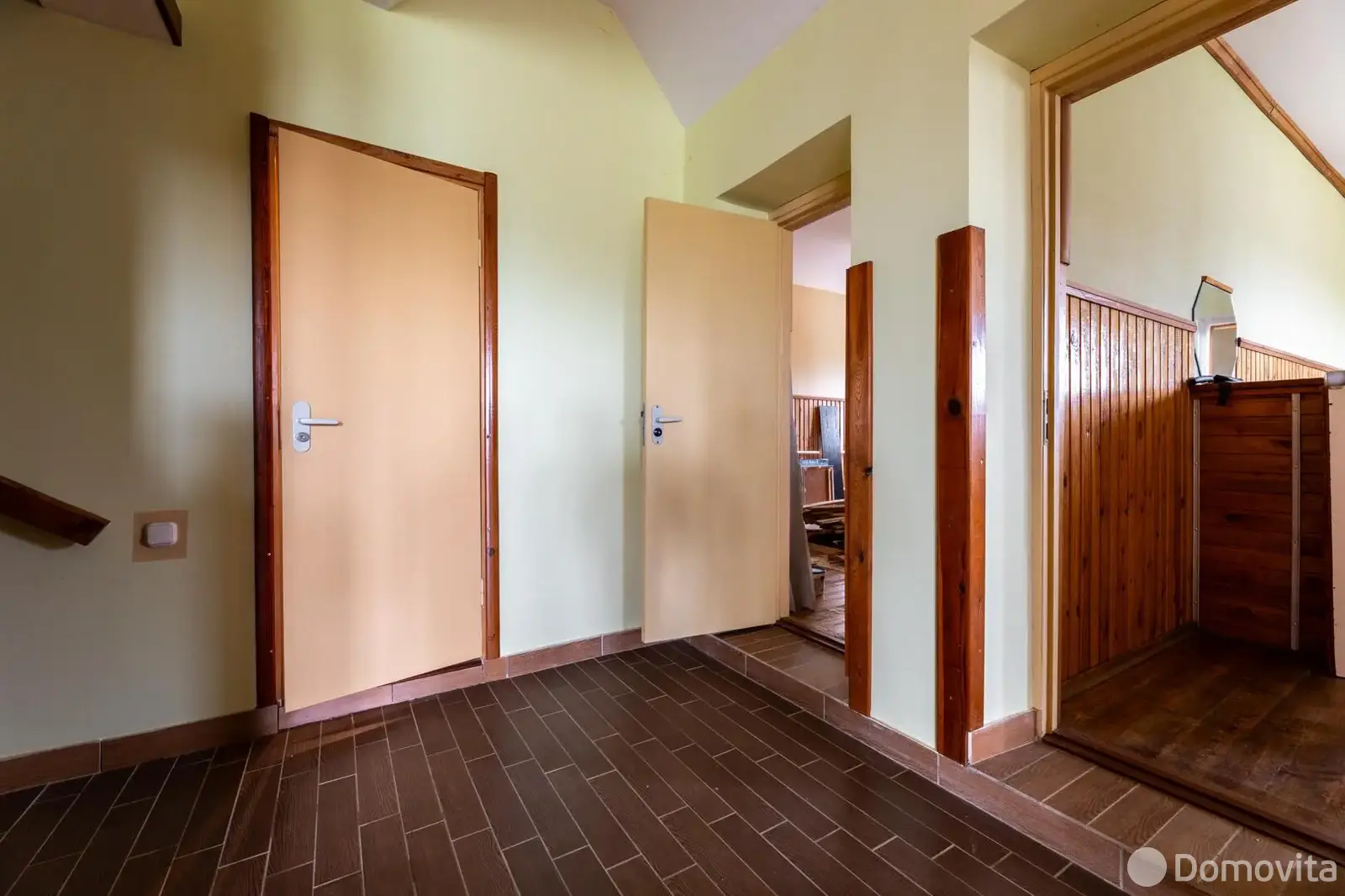 Купить помещение под сферу услуг в Орешниках, ул. Водица - фото 21