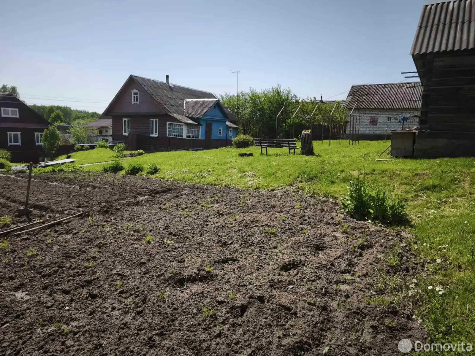 Цена продажи коттеджа, Кирши, 