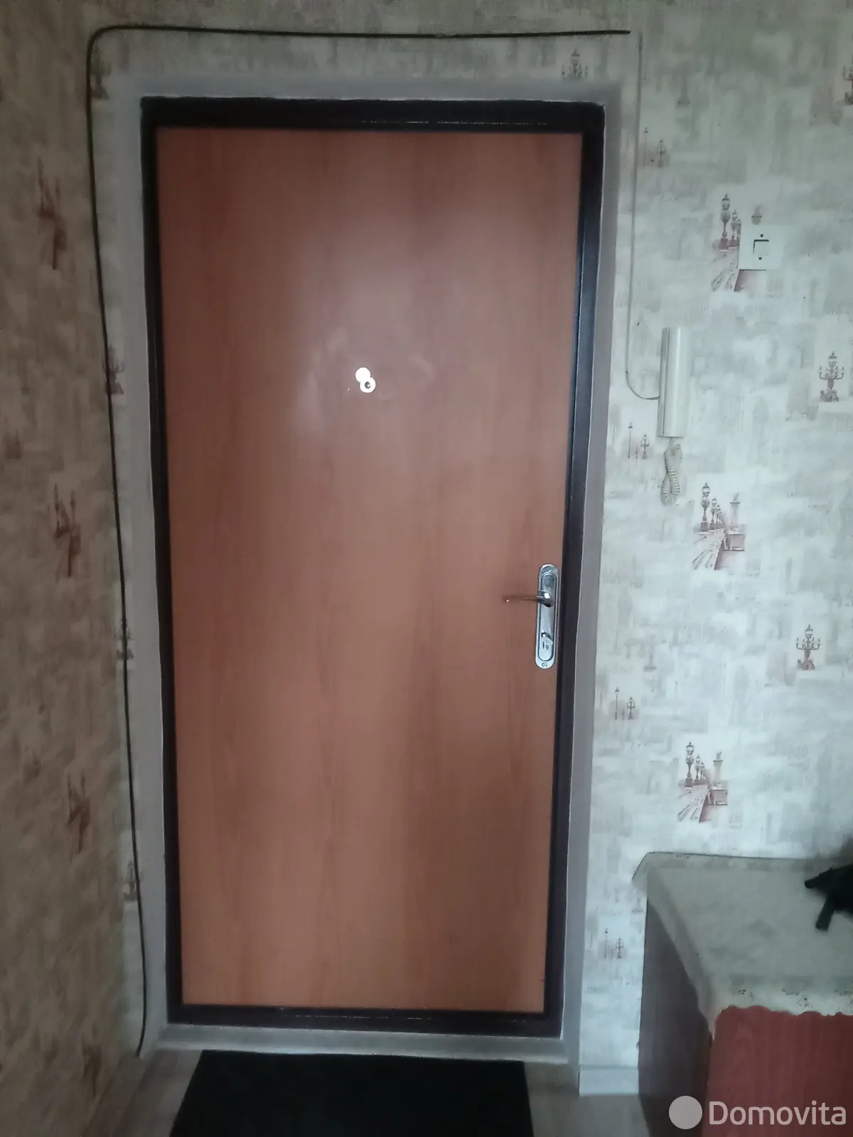 квартира, Минск, ул. Брилевская, д. 13