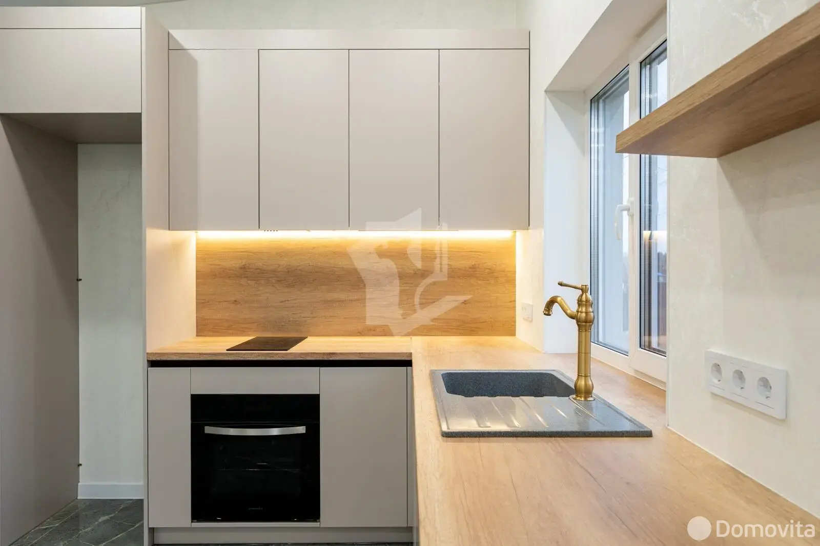 дача, Рабушки,