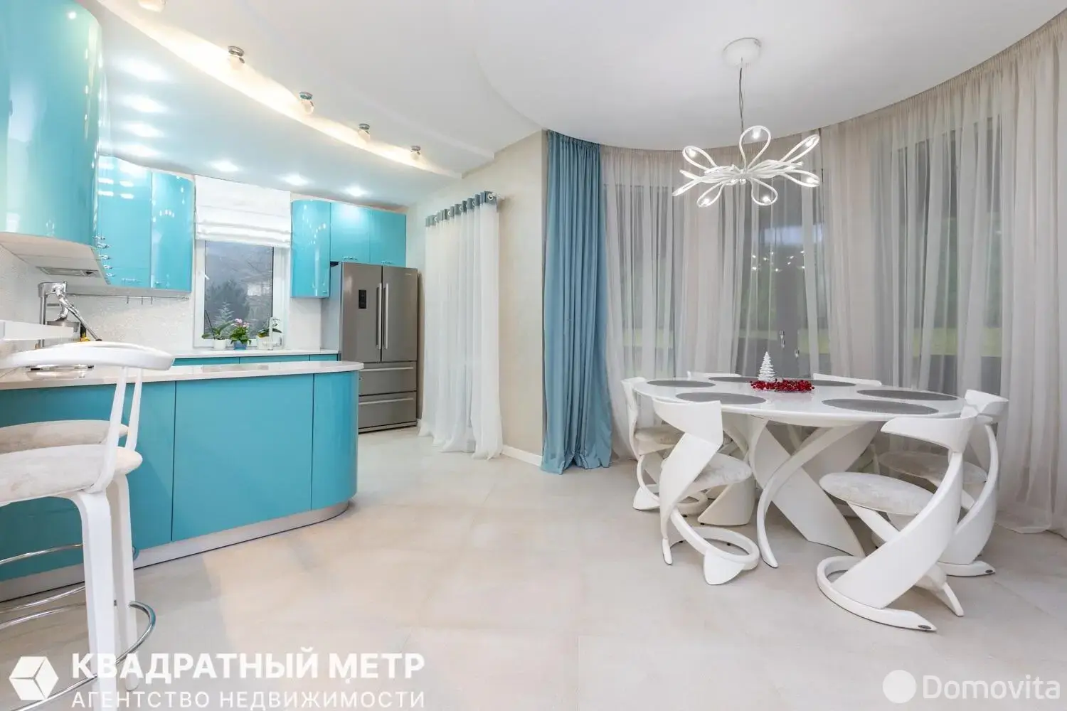 коттедж, Боровляны, ул. Жемчужная, д. 13