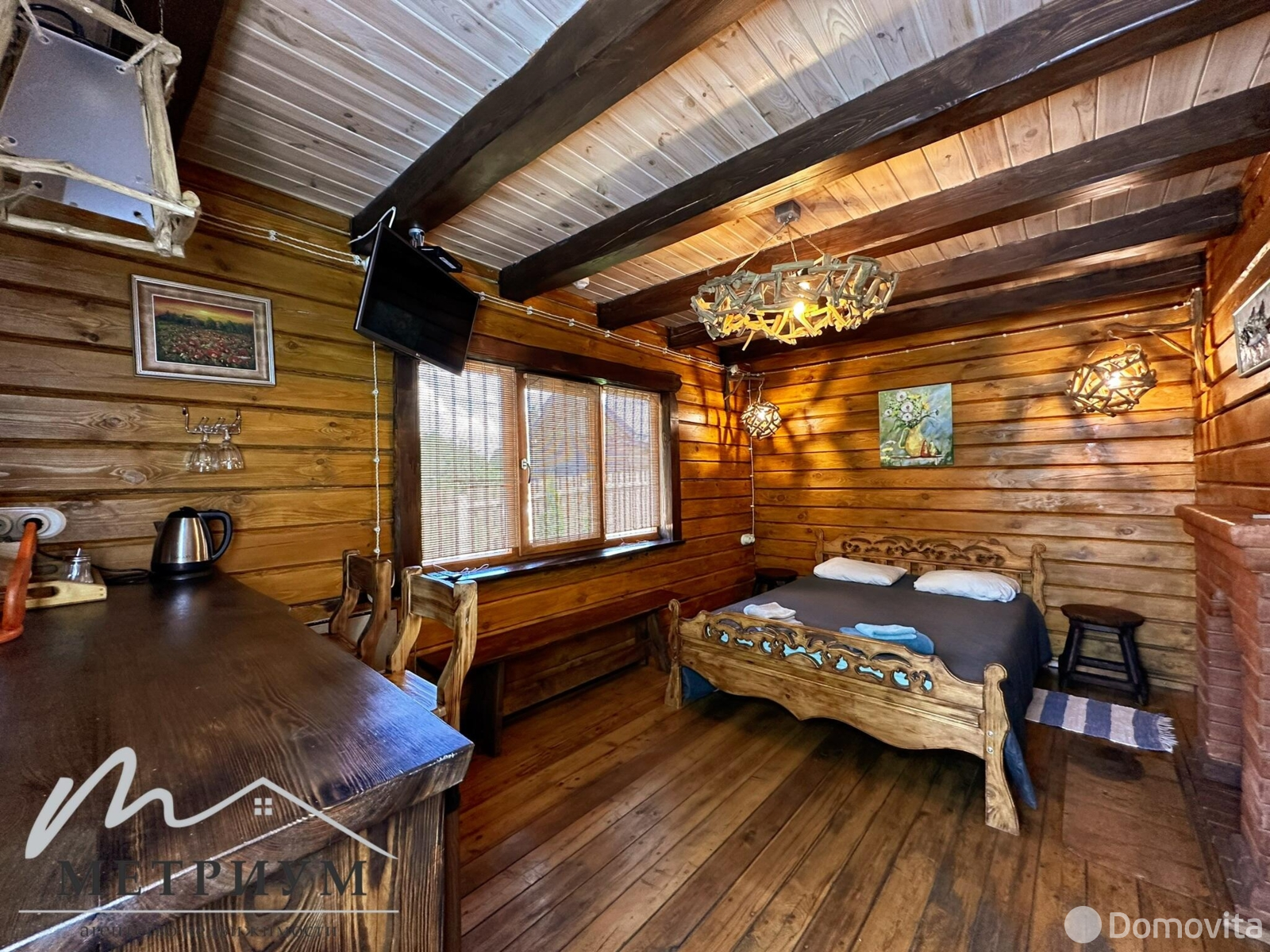 Купить помещение под сферу услуг в Никольцы, - фото 21