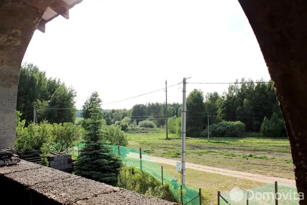 дом, Ефимово, , стоимость продажи 289 280 р.