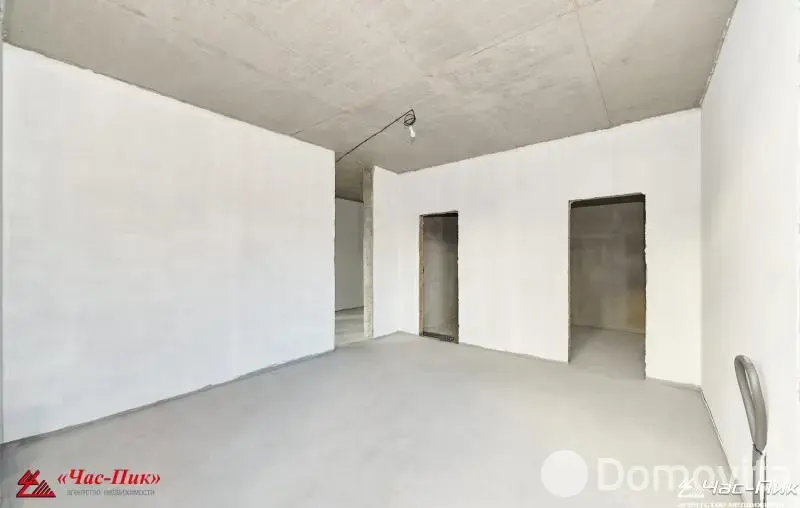 Купить 1-этажную дачу в Колодищах Минская область, 500000USD, код 184734 - фото 42