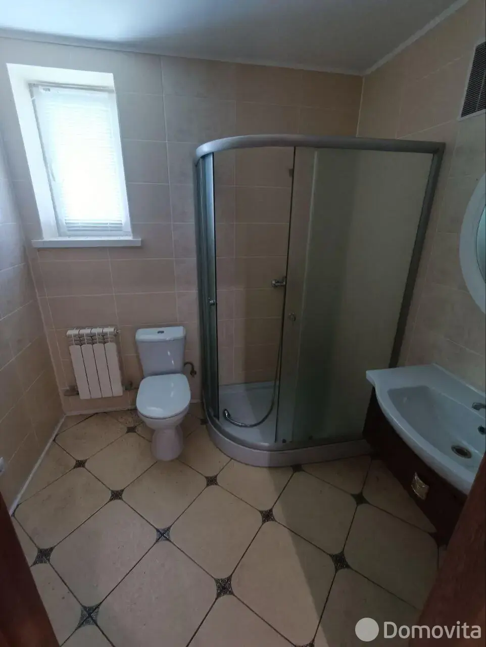 дом, Чижевичи, ул. Чижевичская, д. 77 