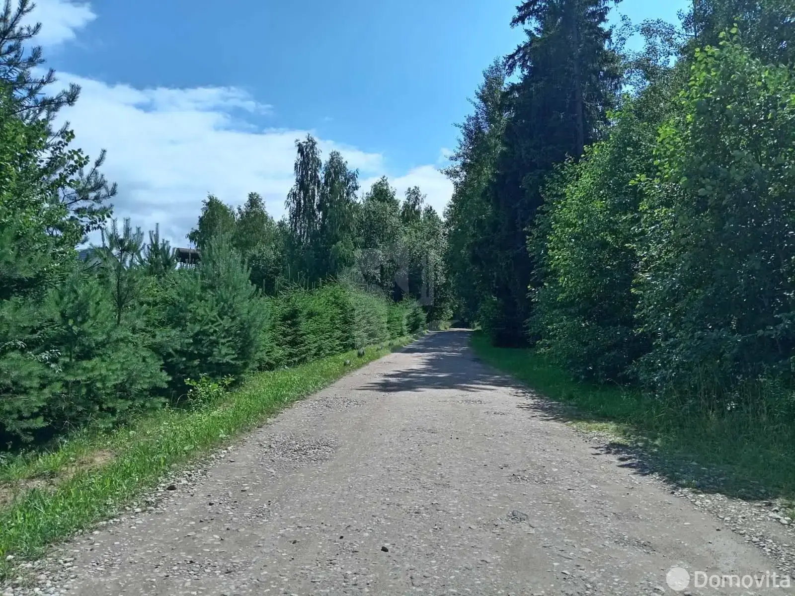 участок, Заранак, , стоимость продажи 44 558 р.