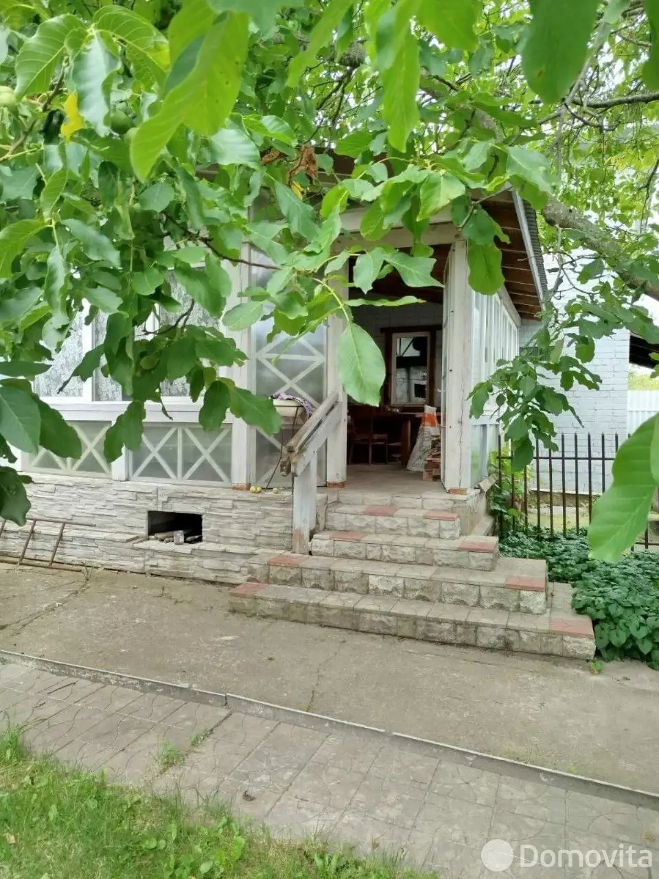 Стоимость продажи дома, Гродно, ул. Казановского, д. 29