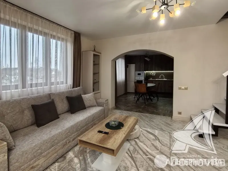 Стоимость продажи коттеджа, Птицефабрика,