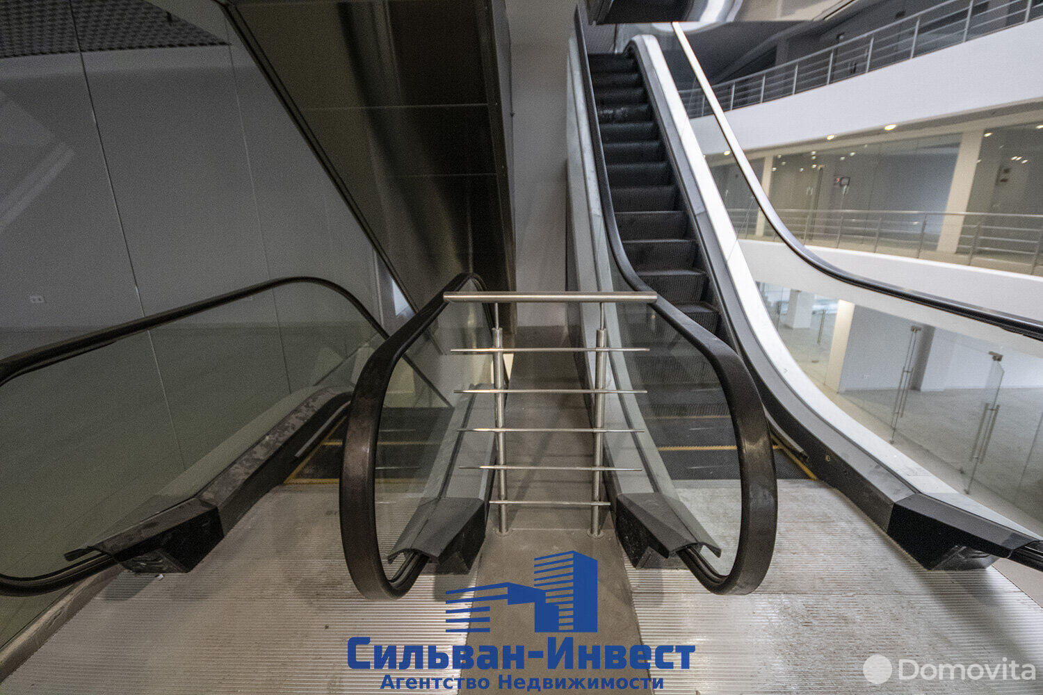 Объект сферы услуг в Минске, пер. Тучинский, д. 2/А, код 2327 - фото 25