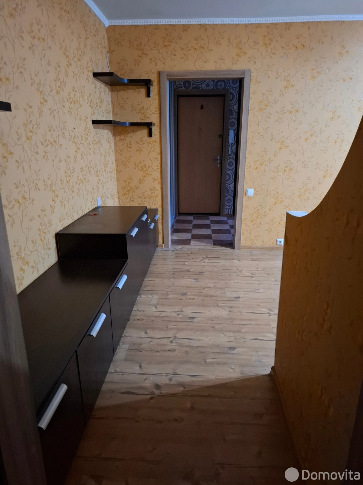 Снять 3-комнатную квартиру в Гомеле, ул. Головацкого, д. 120, 1350BYN, код 149945 - фото 8