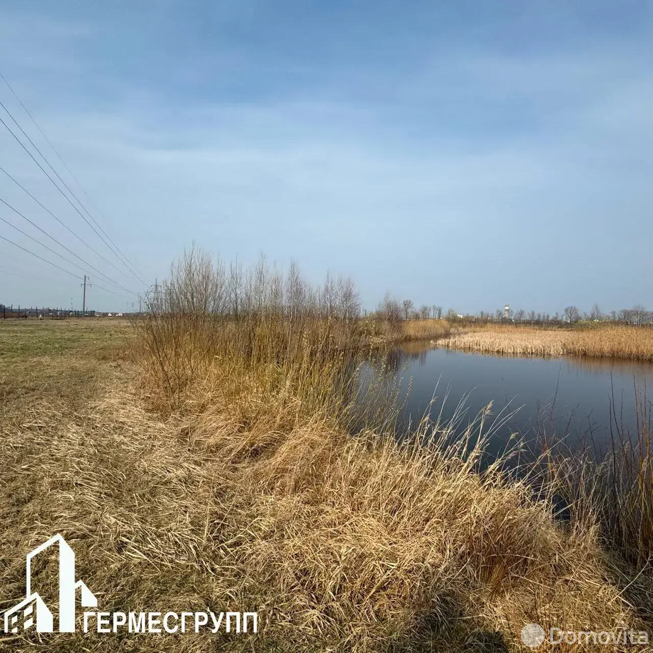 Купить помещение под сферу услуг в Островлянах, пер. Дорожный - фото 15