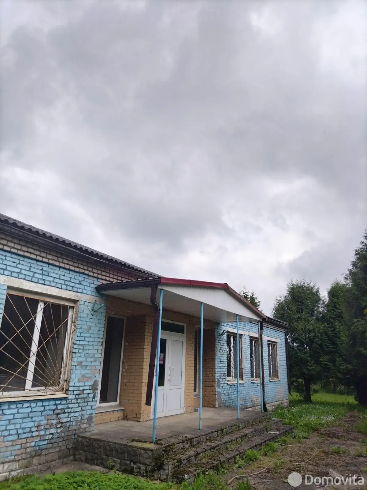 продажа коттеджа, Старинки, ул. Шоссейная, д. 15/Б