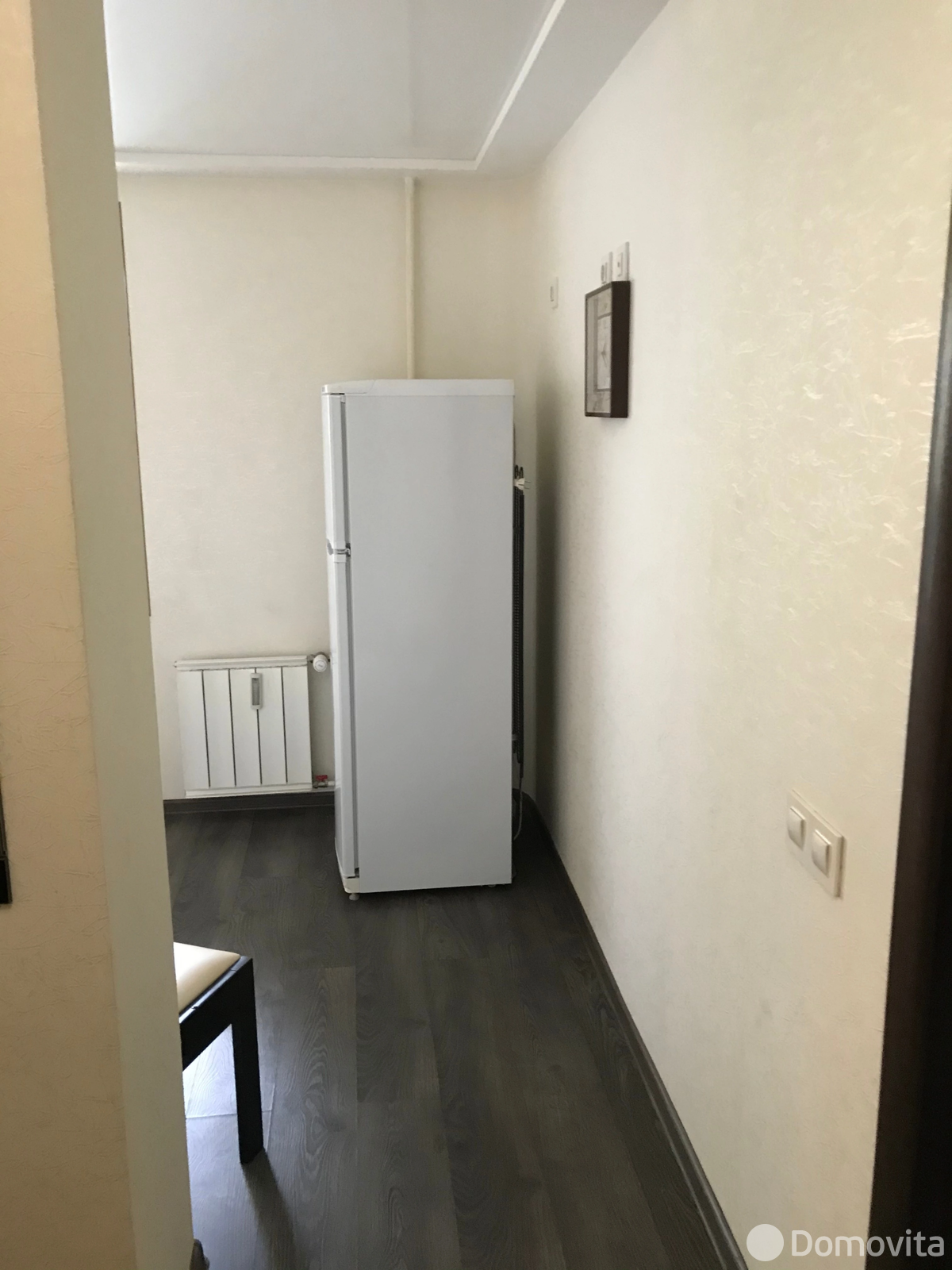 Снять 1-комнатную квартиру в Минске, ул. Всеволода Игнатовского, д. 12, 350USD, код 148115 - фото 3