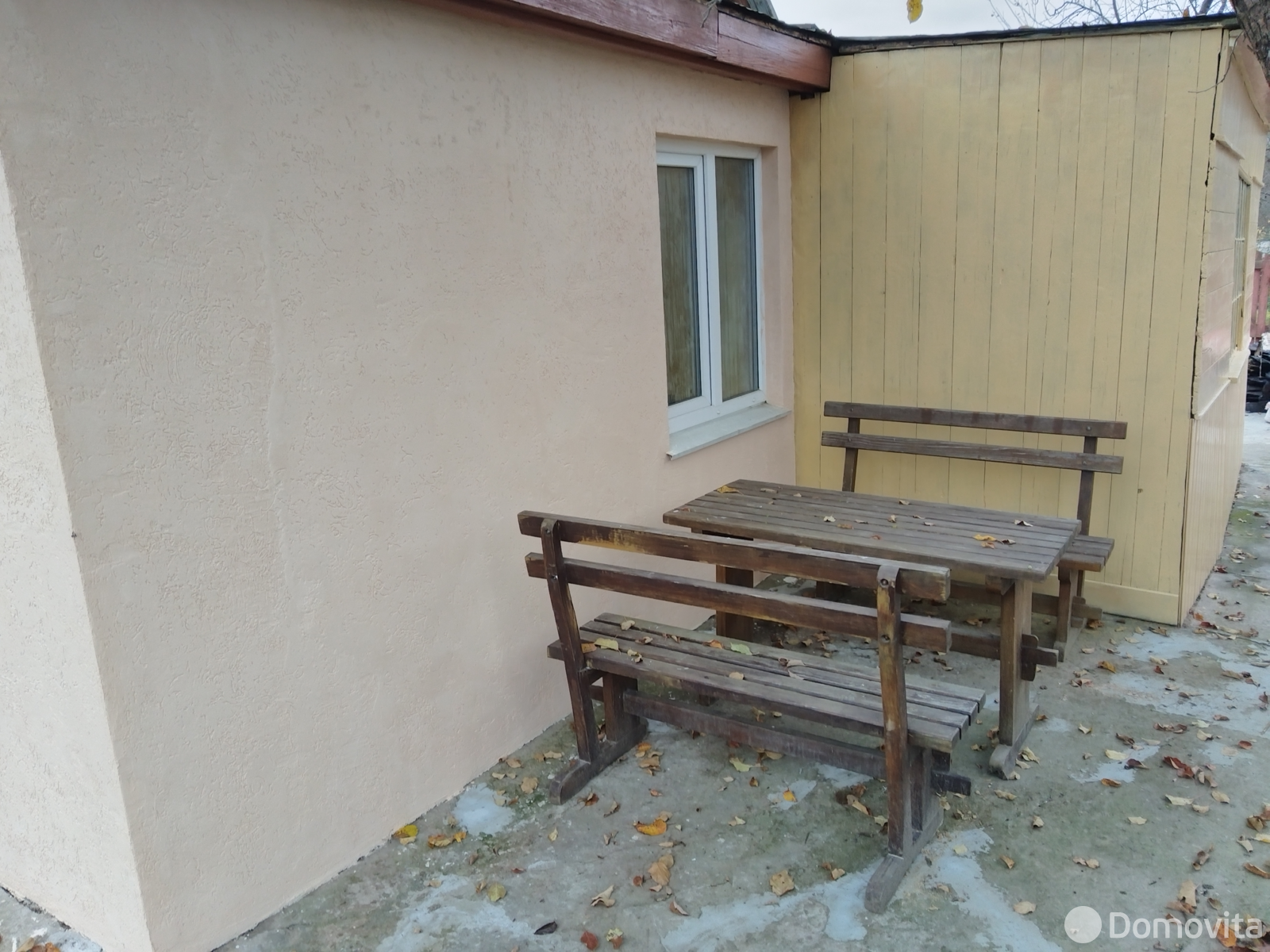 дом, Мозырь, ул. Щорса Н.А., д. 15 от собственника