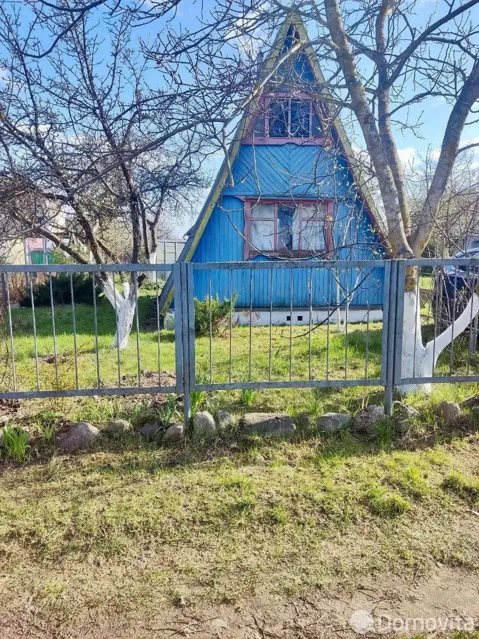 дача, Энергетик-5, - лучшее предложение