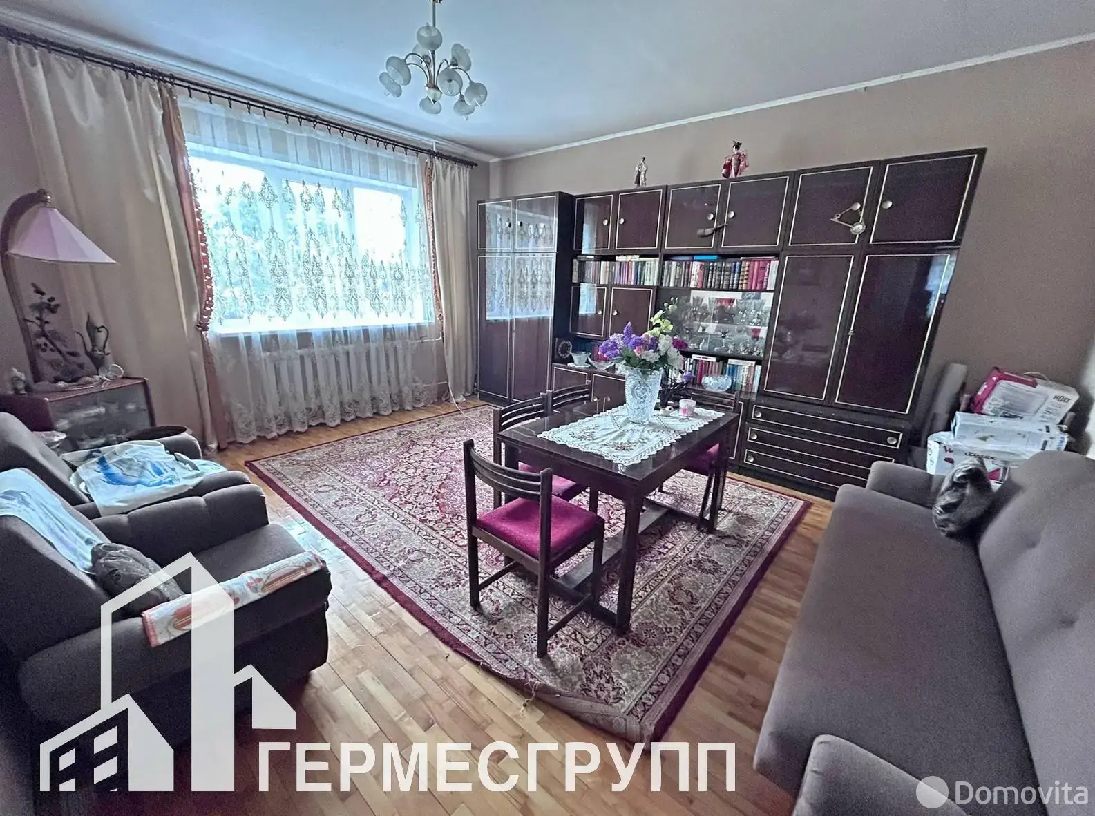 дом, Кобрин, ул. Белорусская