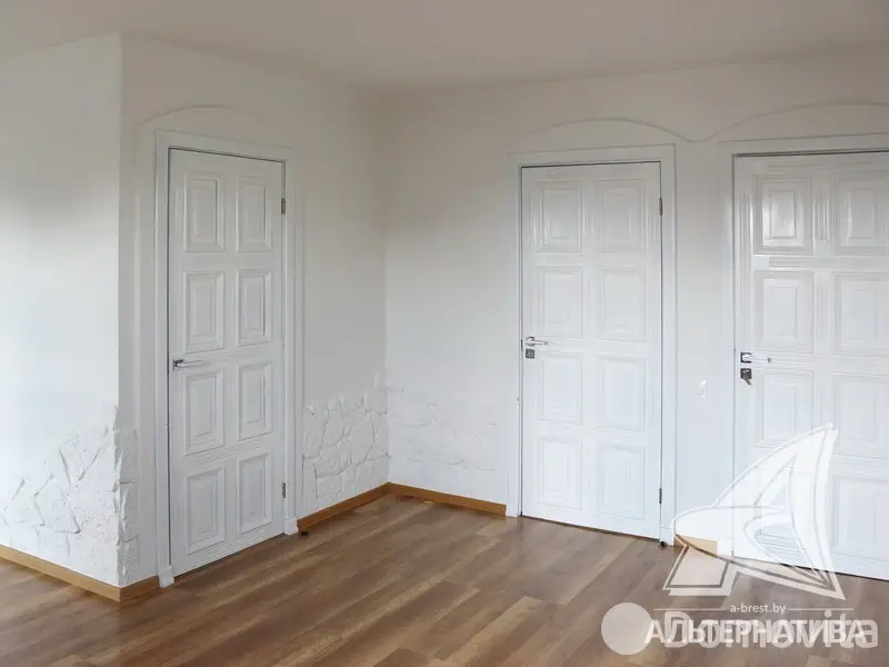 дом, Брест, , стоимость продажи 599 100 р.