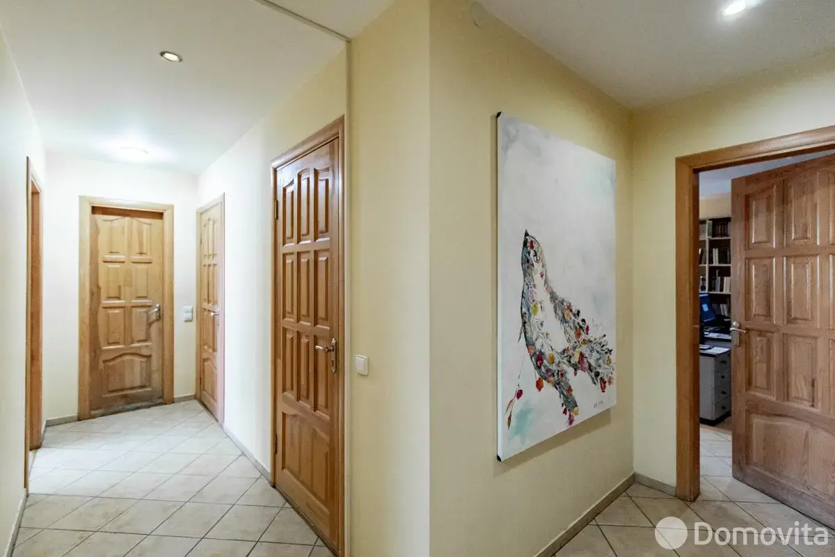 офис, Минск, пер. Калининградский, д. 8 - лучшее предложение