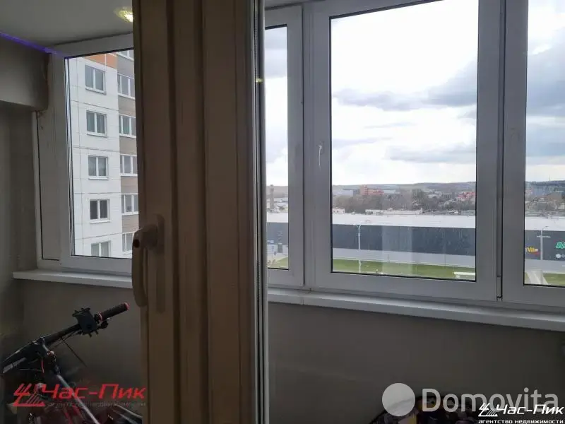 дача, Колодищи, ул. Шпитальника, д. 6 