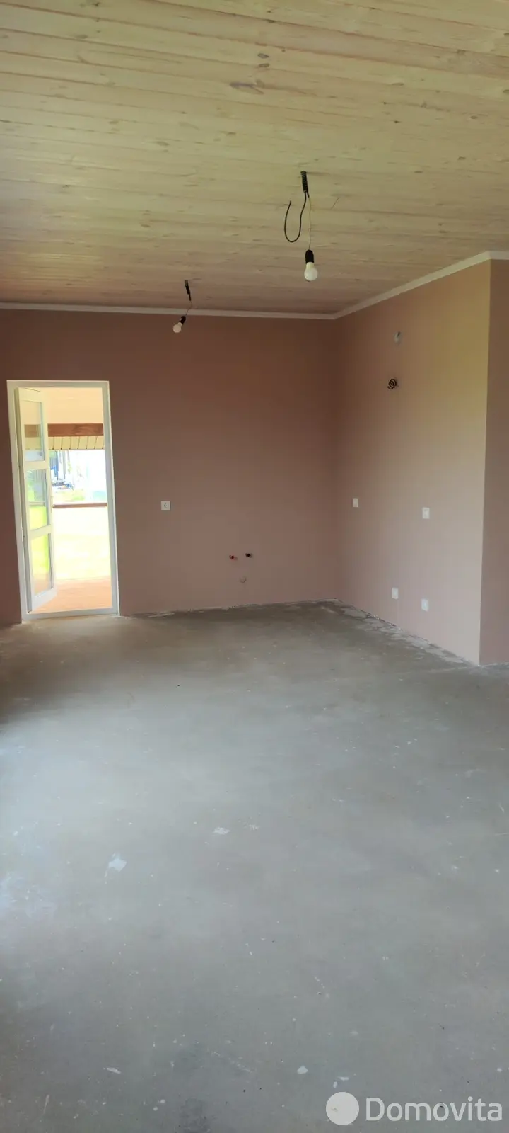 Продажа 1-этажной дачи в Росинка-1 Минская область, 65000USD, код 186116 - фото 12