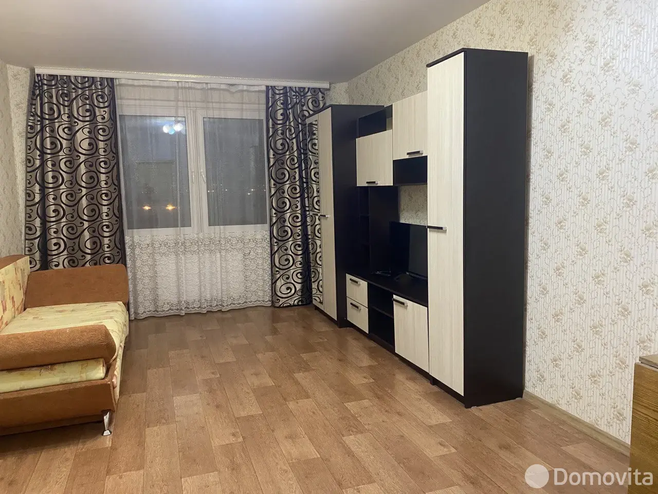 квартира, Минск, ул. Маршала Лосика, д. 27 - лучшее предложение