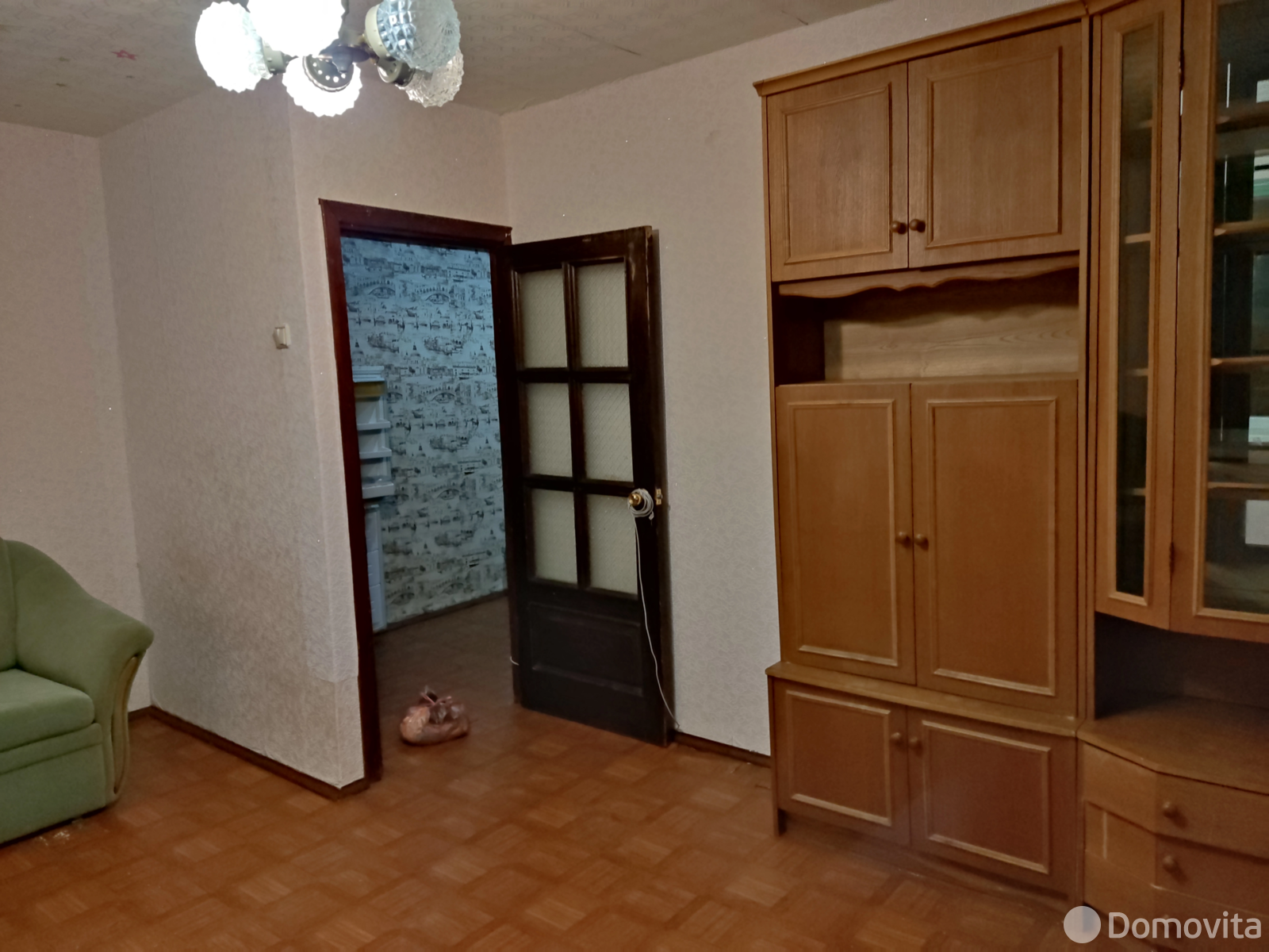 арендовать квартиру, Минск, ул. Кольцова, д. 4/3