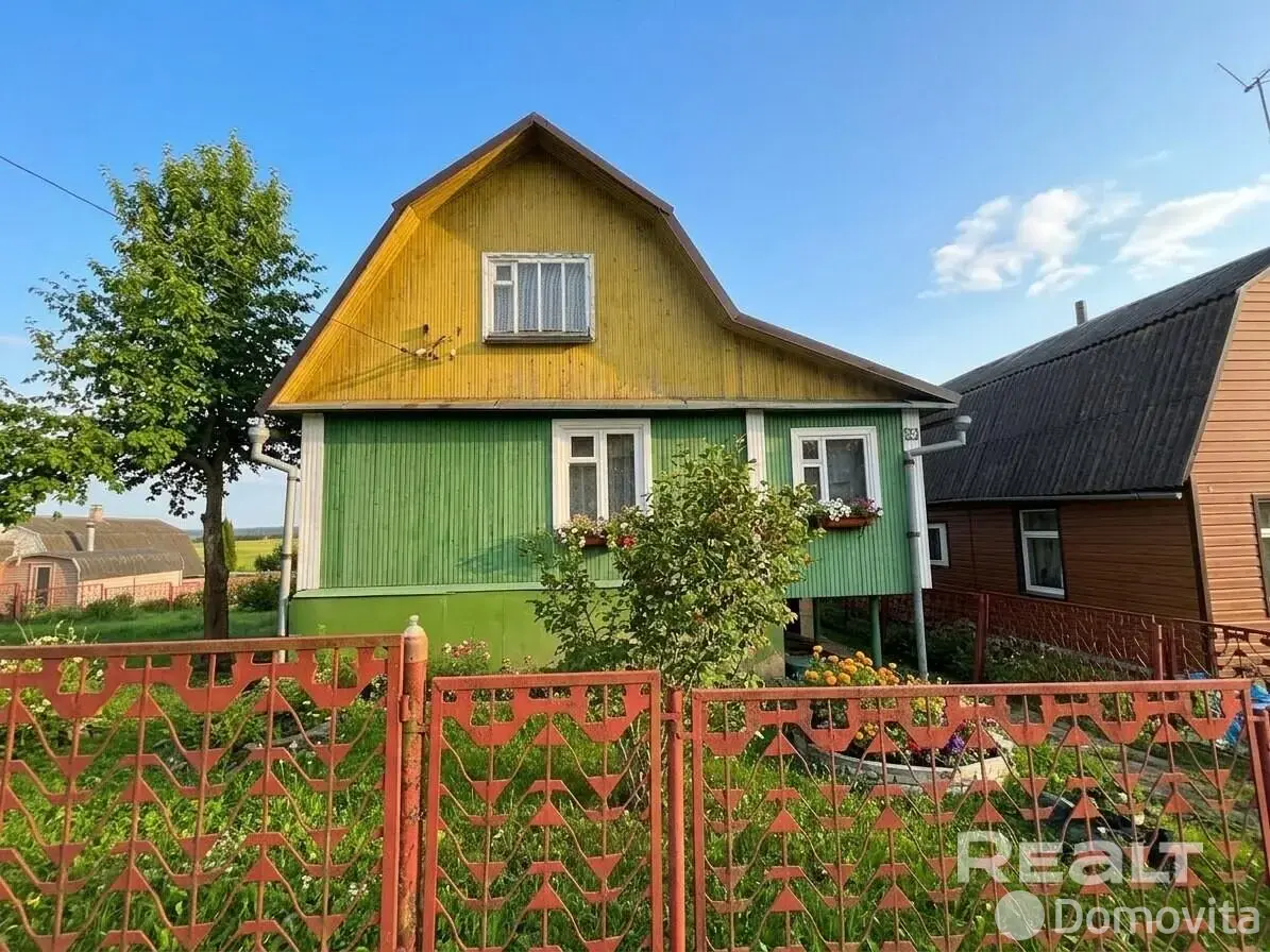 продажа дачи, Кристалл-Плюс,