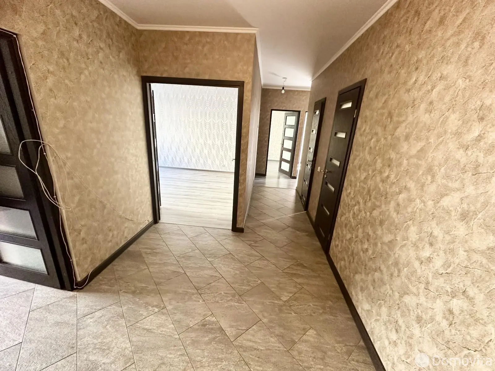 Купить 3-комнатную квартиру в Гродно, ул. Огинского, д. 3А, 63000 USD, код: 1132207 - фото 6